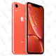 Illustration for article titled AirPods, MacBooks, and iPads (Oh My!): Today’s Best Apple Deals